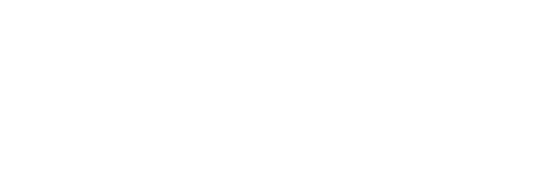YouStars Creative Videos