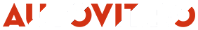 Autovit