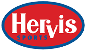 Hervis Sports