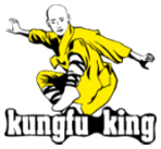 KungFu King