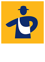 Petkus