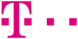 Telekom