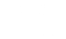 Moșia Tohani